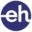 ehtools.com