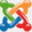 projoomla.org