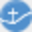 barnabasaid.org