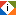 intelexpi.com