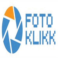 fotoklikk.hu