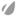 developmentfrominside.net