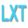 lxtransportation.com