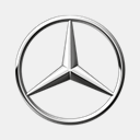 tunisia.mercedes-benz.com