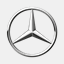 tunisia.mercedes-benz.com