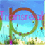 transrealspaceproject.wordpress.com