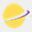 heverhosting.eu