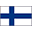 visa.finland.eu