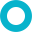 borisbenko.com
