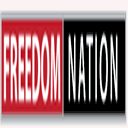 freedomnation.me