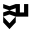 p.xuv.be