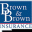bbnm.com