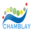 chamblay.fr