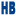 hbnet.org