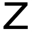 zachvp.com