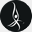 plusquesportifs.org