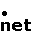 nicof.net