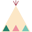manascrystal.com