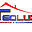 geolux-dv.com