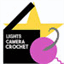 lightscameracrochet.com
