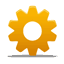 synchronisys.com