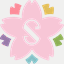 sakura-circle.net