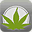buildhemp.org