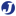 jiujeng.com