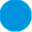 waletech.com.br