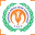 samgravikassevasansthan.org