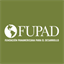 fupad.org