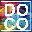 doco.com.br