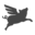 pigsdontfly.com