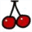 wz-gy.com