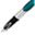 jessey.net
