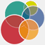 netcomp.ltd.uk