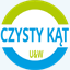 czystykat.pl