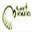 oferte-lastminute.ro