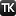 tomkail.com