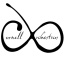 cuorchestra.org
