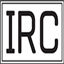 inrepcorp.com