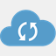 cloudcache.syncedtool.com