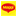 maggi.cl