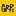 grantspix.com