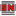 websn.com.br