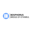 botbox.mobi