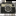 lealadner.com