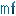 metafusion.ch