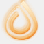 burnersware.com