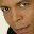 eriktodddellums.com